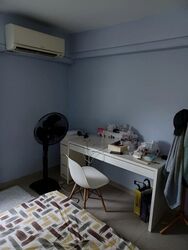 lorong-8-toa-payoh photo thumbnail #16